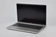 Ноутбук HP ProBook 445 G8 R5 5600U / 16 гб / ssd 256 гб / 14" IPS Full HD / Win11 Pro (б/у) (2256) - изображение 6