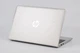 Ноутбук HP ProBook 445 G8 R5 5600U / 16 гб / ssd 256 гб / 14" IPS Full HD / Win11 Pro (б/у) (2256) - изображение 7