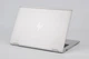 Ультрабук-трансформер HP EliteBook X360 1030 G2 i5-7200U / 8 гб / ssd 256 гб / 13.3" IPS FHD Сенсорный / Win10 Pro (б/у) Ноутбук - изображение 9