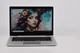 Ультрабук-трансформер HP EliteBook X360 1030 G2 i5-7200U / 8 гб / ssd 256 гб / 13.3" IPS FHD Сенсорный / Win10 Pro (б/у) Ноутбук - изображение 12