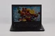 Ноутбук Dell Latitude 7280 i5-7200U / 16 гб / ssd 512 гб / 12.5" Full HD IPS / Win10 Pro (б/в) (2359) - зображення 1