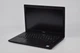 Ноутбук Dell Latitude 7280 i5-7200U / 16 гб / ssd 512 гб / 12.5" Full HD IPS / Win10 Pro (б/в) (2359) - зображення 6
