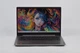 Ультрабук Lenovo ThinkBook 14 G2 ARE R5 4500U / 24 гб / ssd 256 гб + 256 гб / 14" IPS Full HD / Win11 Pro (б/у) Ноутбук (2470) - изображение 1