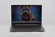 Ультрабук Lenovo ThinkBook 14 G2 ARE R5 4500U / 16 гб / ssd 256 гб / 14" IPS Full HD / Win11 Pro (б/в) Ноутбук (2472) - изображение 1