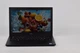 Ноутбук Dell Latitude 7280 i5-7200U / 8 гб / ssd 256 гб / 12.5" Full HD IPS / Win10 Pro (б/в) (2359) - зображення 10