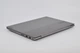 Ультрабук Lenovo ThinkBook 14 G2 ARE R5 4500U / 24 гб / ssd 256 гб + 256 гб / 14" IPS Full HD / Win11 Pro (б/у) Ноутбук (2470) - изображение 4