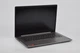 Ультрабук Lenovo ThinkBook 14 G2 ARE R5 4500U / 16 гб / ssd 256 гб / 14" IPS Full HD / Win11 Pro (б/в) Ноутбук (2472) - изображение 5