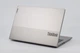 Ультрабук Lenovo ThinkBook 14 G2 ARE R5 4500U / 24 гб / ssd 256 гб + 256 гб / 14" IPS Full HD / Win11 Pro (б/у) Ноутбук (2470) - изображение 7