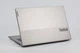 Ультрабук Lenovo ThinkBook 14 G2 ARE R5 4500U / 24 гб / ssd 256 гб + 256 гб / 14" IPS Full HD / Win11 Pro (б/у) Ноутбук (2470) - изображение 8