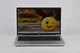 Ультрабук HP ProBook 445 G9 R5 5625U / 16 гб / ssd 1 тб / 14" IPS Full HD / Win11 Pro (б/у) Ноутбук (2964) - изображение 1