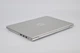 Ультрабук HP ProBook 445 G9 R5 5625U / 16 гб / ssd 512 гб / 14" IPS Full HD / Win11 Pro (б/у) Ноутбук (2964) - изображение 3