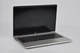 Ультрабук HP ProBook 445 G9 R5 5625U / 16 гб / ssd 512 гб / 14" IPS Full HD / Win11 Pro (б/у) Ноутбук (2964) - изображение 5
