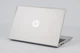 Ультрабук HP ProBook 445 G9 R5 5625U / 16 гб / ssd 512 гб / 14" IPS Full HD / Win11 Pro (б/у) Ноутбук (2964) - изображение 7