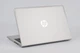 Ультрабук HP ProBook 445 G9 R5 5625U / 16 гб / ssd 1 тб / 14" IPS Full HD / Win11 Pro (б/у) Ноутбук (2964) - изображение 8
