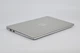 Ультрабук HP ProBook 445 G9 R5 5625U / 32 гб / ssd 1 тб / 14" IPS Full HD / Win11 Pro (б/у) Ноутбук (3081) - изображение 3