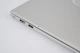 Ультрабук HP ProBook 445 G9 R5 5625U / 32 гб / ssd 1 тб / 14" IPS Full HD / Win11 Pro (б/у) Ноутбук (3081) - изображение 5