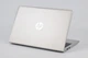 Ультрабук HP ProBook 445 G9 R5 5625U / 32 гб / ssd 1 тб / 14" IPS Full HD / Win11 Pro (б/у) Ноутбук (3081) - изображение 8