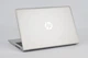 Ультрабук HP ProBook 445 G9 R5 5625U / 32 гб / ssd 1 тб / 14" IPS Full HD / Win11 Pro (б/у) Ноутбук (3081) - изображение 9