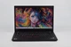 Ноутбук Lenovo ThinkPad T495 R5 Pro 3500U / 24 гб / ssd 1 тб / 14" IPS Full HD Сенсорний / Win11 Pro (б/в) (3252) - зображення 1