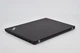 Ноутбук Lenovo ThinkPad T495 R5 Pro 3500U / 24 гб / ssd 1 тб / 14" IPS Full HD Сенсорний / Win11 Pro (б/в) (3252) - зображення 4