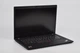 Ноутбук Lenovo ThinkPad T495 R5 Pro 3500U / 24 гб / ssd 1 тб / 14" IPS Full HD Сенсорний / Win11 Pro (б/в) (3252) - зображення 5