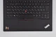 Ноутбук Lenovo ThinkPad T495 R5 Pro 3500U / 24 гб / ssd 1 тб / 14" IPS Full HD Сенсорний / Win11 Pro (б/в) (3252) - зображення 11