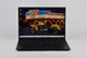 Ультрабук Lenovo ThinkPad X1 Carbon G11 i7-1365U / 32 гб / ssd 1 тб / 14" IPS 1920x1200 / Win11 Pro (б/у) Ноутбук 5G - изображение 1
