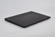 Ультрабук Lenovo ThinkPad X1 Carbon G11 i7-1365U / 32 гб / ssd 1 тб / 14" IPS 1920x1200 / Win11 Pro (б/у) Ноутбук 5G - изображение 3
