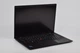 Ультрабук Lenovo ThinkPad X1 Carbon G11 i7-1365U / 32 гб / ssd 1 тб / 14" IPS 1920x1200 / Win11 Pro (б/у) Ноутбук 5G - изображение 5