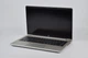 Ноутбук HP ProBook 445 G8 R5 5600U / 16 гб / ssd 512 гб / 14" IPS Full HD / Win11 Pro (б/у) (3167) - изображение 6