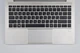 Ноутбук HP ProBook 445 G8 R5 5600U / 32 гб / ssd 1 тб / 14" IPS Full HD / Win11 Pro (б/у) (3167) - изображение 9