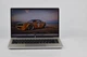 Ноутбук HP ProBook 445 G8 R5 5600U / 16 гб / ssd 512 гб / 14" IPS Full HD / Win11 Pro (б/у) (3167) - изображение 10