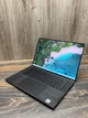 Професійний Ноутбук Dell Precision 5550 - 15.6 FHD+| Intel core i5-10400H| DDR4-16GB| SSD-240GB| Nvidia Quadro T1000 4GB - Б/У - изображение 4