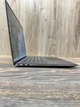 Професійний Ноутбук Dell Precision 5550 - 15.6 FHD+| Intel core i5-10400H| DDR4-16GB| SSD-240GB| Nvidia Quadro T1000 4GB - Б/У - изображение 6