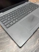 Ноутбук Dell Latitude 3550 - 15.6 (1920x1080) IPS | Intel core i5-1345U| DDR5-16GB| SSD-256GB| Intel Iris Xe - Б/У - изображение 6
