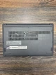 Уцінка Ігровий ноутбук Lenovo LOQ 15IAX9E - 15.6| FHD| 144Hz| intel core i5-12450HX| DDR5-8GB| SSD-512GB| RTX 4050 6GB - зображення 8