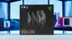 Мыша Razer Naga V3 PRO (RZ01-05660100-R3G1) - изображение 7