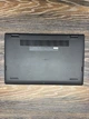 Ноутбук Dell Inspiron 15 3525 - 15.6` 120Hz (1920x1080) IPS | AMD Ryzen 5 5625U| DDR4-16GB| SSD-500GB| Radeon Graphics - Б/В - зображення 4