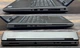 Ноутбук Dell Precision 7530 - 15.6 (1920x1080) IPS| intel core i7-8750H| DDR4-32GB| SSD-512GB| Nvidia Quadro P1000 4GB - Б/В - зображення 4