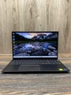 Ноутбук Dell Vostro 5502 15.6| FHD| intel core i7-1165G7| DDR4-16GB| SSD-500GB| Nvidia MX330 2GB - Б/В - зображення 1