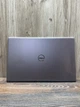 Ноутбук Dell Vostro 5502 15.6| FHD| intel core i7-1165G7| DDR4-16GB| SSD-500GB| Nvidia MX330 2GB - Б/В - зображення 4