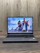 Ігровий ноутбук Lenovo Legion 5 16IRX9 - 16| 2K| intel core i9-14900HX| DDR5-32GB| SSD-1TB| RTX 4060 8GB 140W - Б/У - изображение 1