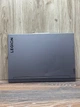 Ігровий ноутбук Lenovo Legion 5 16IRX9 - 16| 2K| intel core i9-14900HX| DDR5-32GB| SSD-1TB| RTX 4060 8GB 140W - Б/У - изображение 2