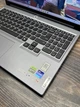 Ігровий ноутбук Lenovo Legion 5 16IRX9 - 16| 2K| intel core i9-14900HX| DDR5-32GB| SSD-1TB| RTX 4060 8GB 140W - Б/У - изображение 5