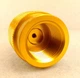 Адаптер G5/8 до Квік M10X1 Female to Male конектор фостер ПЦП PCP до пневматики Високого тиску 300атм 25мпа 300бар 30мпа до Насоса чи компресора ВТ ВД ПСП з'єднувач Швидкоз'ємний балона 250атм - изображение 2