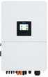Гибридный инвертор Deye SUN-80K-SG02HP3-EU-EM6 80 кВт 380 В HV 3Ф - изображение 1