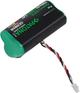 Bateria PATONA Premium do Symbol DS6878 BTRY-LS42RAAOE-01 (4055655251686) - obraz 2