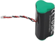 Bateria PATONA Premium do Symbol DS6878 BTRY-LS42RAAOE-01 (4055655251686) - obraz 4