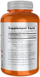 Креатин моногідрат Now Foods Creatine Monohydrate порошок 227 г (733739020307) - зображення 2