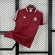 Футбольна футболка джерсі Баварія бордова сезон 2025-2026 Terrace Icons розмір XXL Bayern Munich - изображение 1